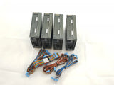 SIEMENS Simatic S7-300 Digital Input Module 6ES7 321-7BH01-0AB0