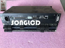 Load image into Gallery viewer, ICM2900/DMC-2240 Integrated Circuit Module - 1 Piece