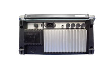 Load image into Gallery viewer, Tektronix 465M AN/USM-425(V) Analog Oscilloscope - High Performance - ZYYKZ Test Equipment