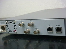 Load image into Gallery viewer, ASTRO DESIGN MPEG-2 TS Gateway - Professional Transport Stream Processor - ZYYKZ Test Equipment
