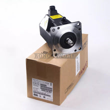 Load image into Gallery viewer, Fanuc A06B-0034-B175 Servo Motor - New
