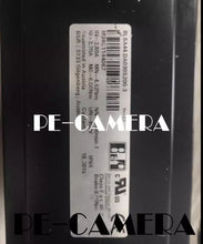 Load image into Gallery viewer, 1PCS 8LSA44.DA030S200-3 - High-Performance Component