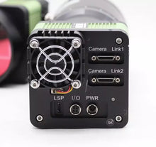Load image into Gallery viewer, LPMVC-CL50C Used 100% Tested Laser Power Meter