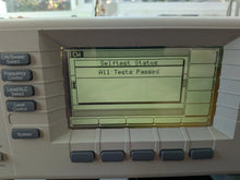 Load image into Gallery viewer, Anritsu 69047B Low Phase Noise RF Signal Generator 10 MHz–40 GHz - ZYYKZ Test Equipment