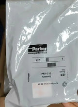 Load image into Gallery viewer, Parker PRT-C10 High-Performance Pneumatic Control Valve - ZYYKZ Test Equipment