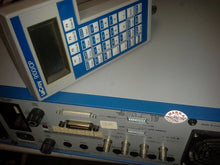 Load image into Gallery viewer, LeCROY 9112 Dual Channel Function Generator - ZYYKZ Test Equipment