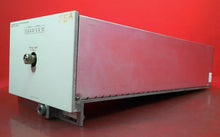 Load image into Gallery viewer, Agilent 70950A Optical Spectrum Analyzer - ZYYKZ Test Equipment