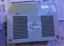 Load image into Gallery viewer, 6TB 3.5-Inch High-Capacity Surveillance Hard Drive - ZYYKZ Test Equipment