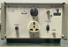 Load image into Gallery viewer, EMCO 3816/2 NM 9kHz~30MHz Test Equipment - Used, 100% Tested