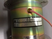 Load image into Gallery viewer, Placid Industries C35-24 Magnetic Particle Clutch with Dual-End Frames - ZYYKZ Test Equipment