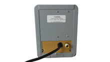 Load image into Gallery viewer, TIGTECH 116SRL Thermocouple Welder with Free Shipping - ZYYKZ Test Equipment