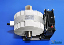 Load image into Gallery viewer, Measure Tech EL9800 Precision AC Current Shunt - 10A to 100A
