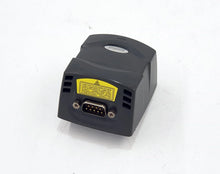 Load image into Gallery viewer, Symbol MiniScan Fixed Barcode Scanner Reader - ZYYKZ Test Equipment