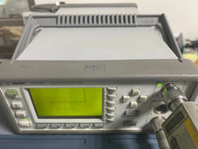 Load image into Gallery viewer, Agilent E4419B EPM Dual Channel Power Meter with High Accuracy - ZYYKZ Test Equipment