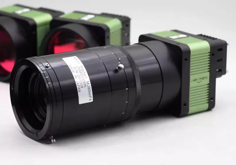 LPMVC-CL50C Used 100% Tested Laser Power Meter