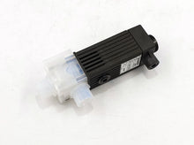 Load image into Gallery viewer, ADVANCE MN361A-10MCB-A 45633 No Oil Air Compressor 30C-M - ZYYKZ Test Equipment
