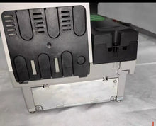 Load image into Gallery viewer, Control Techniques SPMD1401 Industrial Automation Controller - ZYYKZ Test Equipment