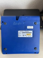 Load image into Gallery viewer, TSI DustTrak II Model 8530 Aerosol Monitor – Real-Time Particulate Measurement - ZYYKZ Test Equipment