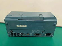 Load image into Gallery viewer, Tektronix AFG3102 Dual Channel Function Generator - 1GS/s, 100MHz Arbitrary Waveform Generator