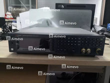 Load image into Gallery viewer, Keysight N5182B 6 GHz Signal Generator - ZYYKZ Test Equipment