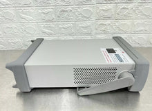 Load image into Gallery viewer, Agilent 33250A 80MHz Function/Arbitrary Waveform Generator - Used