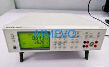 Load image into Gallery viewer, PM6304 Programmable Automatic LCR Meter