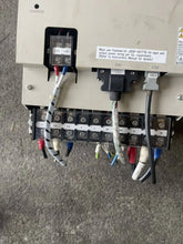 Load image into Gallery viewer, Yaskawa SGDM-60ADA Servopack Servo Drive - High Performance Motion Control - ZYYKZ Test Equipment