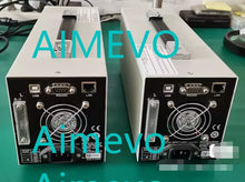Load image into Gallery viewer, Kikusui PMX18-2A DC Regulated Power Supply 18V 2A - ZYYKZ Test Equipment