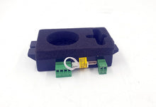 Load image into Gallery viewer, KONE Elevator Emergency Intercom System - ZYYKZ Test Equipment
