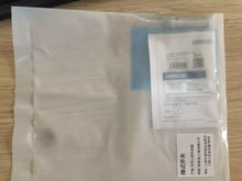 Load image into Gallery viewer, Omron E2A-M12KS04-M1-B1 Photoelectric Sensor, M12, Diffuse Reflective - ZYYKZ Test Equipment