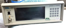Load image into Gallery viewer, RDL IMD-181D-03A Intermodulation Distortion Simulator 1.8-2.5 GHz - ZYYKZ Test Equipment