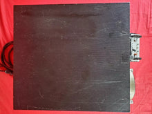 Load image into Gallery viewer, Fairchild 6200B Curve Tracer - ZYYKZ Test Equipment
