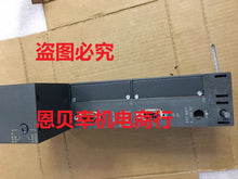 Load image into Gallery viewer, Siemens SIMATIC S7-400H CPU 417H High-Performance Redundant Controller 6ES7417-4HL01-0AB0 - ZYYKZ Test Equipment