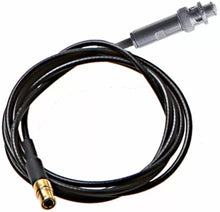 Load image into Gallery viewer, Langer EMV H4-IC Probe Set - EFT/Burst Magnetic Field Source for EMC Testing