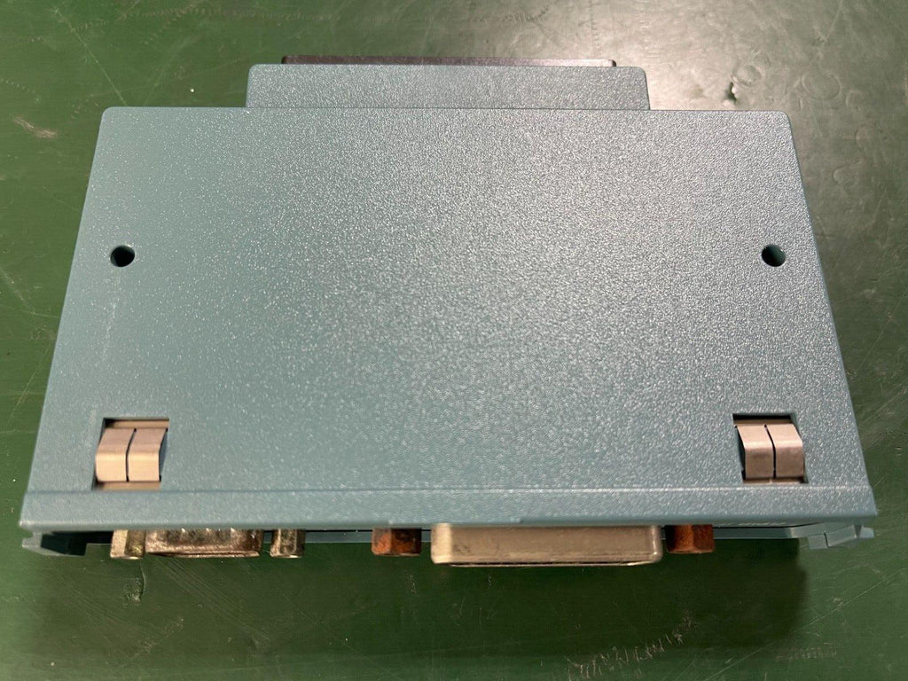 Tektronix TDS3GM GPIB & RS-232 Communication Module for TDS3000 Oscilloscopes - ZYYKZ Test Equipment