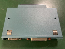 Load image into Gallery viewer, Tektronix TDS3GM GPIB &amp; RS-232 Communication Module for TDS3000 Oscilloscopes - ZYYKZ Test Equipment