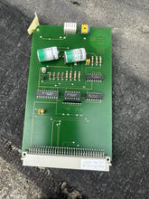 Load image into Gallery viewer, Komp. 0312-01.05 High-Quality Replacement Filter for Enhanced Performance - ZYYKZ Test Equipment
