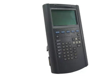 Load image into Gallery viewer, FLUKE 675 LANMeter Ethernet &amp; Token Ring Network Tester - ZYYKZ Test Equipment