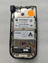Load image into Gallery viewer, Motorola XTS 4000 Digital Two-Way Radio - Rugged Walkie-Talkie - ZYYKZ Test Equipment