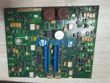 Load image into Gallery viewer, PSD04 05 MNR R911317013 - Precision Component