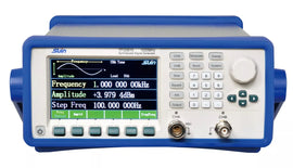 Suin TFG3605 High Accuracy Synthesized Signal Generator 1μHz - 500MHz 1ppm
