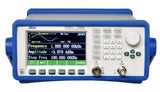 Suin TFG3605 High Accuracy Synthesized Signal Generator 1μHz - 500MHz 1ppm