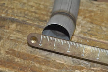 Load image into Gallery viewer, AnaInstr Professional Stainless Steel Precision Measurement Set - ZYYKZ Test Equipment