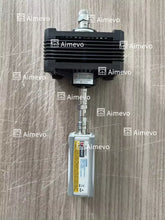 Load image into Gallery viewer, Keysight U2000B USB Power Sensor 50 MHz to 18 GHz - ZYYKZ Test Equipment