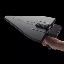 Load image into Gallery viewer, Aaronia HyperLOG 7040X BPA Active Directional Logarithmic Antenna 700MHz - 4GHz