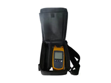 Load image into Gallery viewer, Fluke Networks QuickMap Fiber Test Kit with Advanced Network Mapping - ZYYKZ Test Equipment