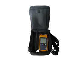 Fluke Networks QuickMap Fiber Test Kit with Advanced Network Mapping - ZYYKZ Test Equipment