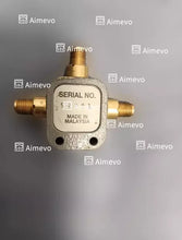 Load image into Gallery viewer, Agilent 11667B DC-26.5 GHz Power Divider - ZYYKZ Test Equipment