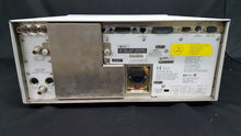 Load image into Gallery viewer, Agilent 8714ET RF Network Analyzer 300 kHz to 3 GHz - ZYYKZ Test Equipment