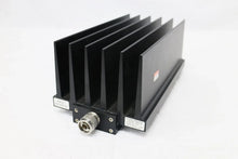 Load image into Gallery viewer, Weischell 53-10-43 Precision RF Attenuator 10 dB, 43 GHz - ZYYKZ Test Equipment